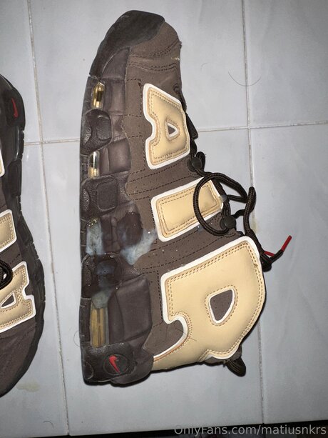 Matiusnkrs スター 写真