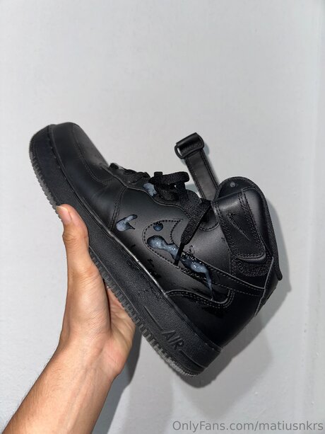 裸の写真 OnlyFans 美しいポルノ ギャラリー