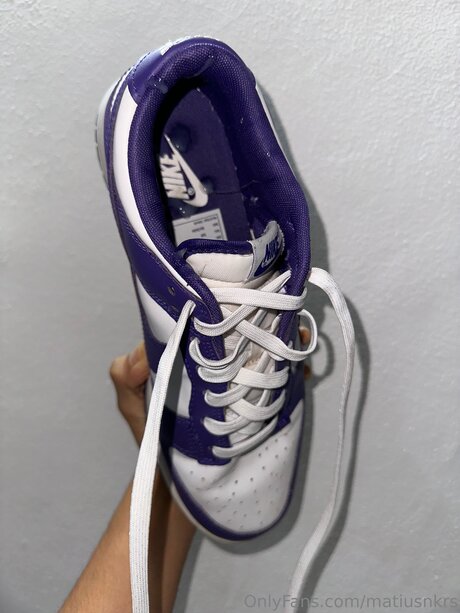 Matiusnkrs top profile image