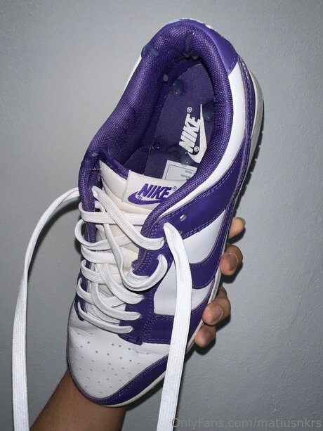 黒人ヌードOnlyFans セクシーヌード 写真