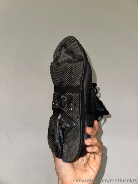 母娘オンリーファン ホットセックス 写真