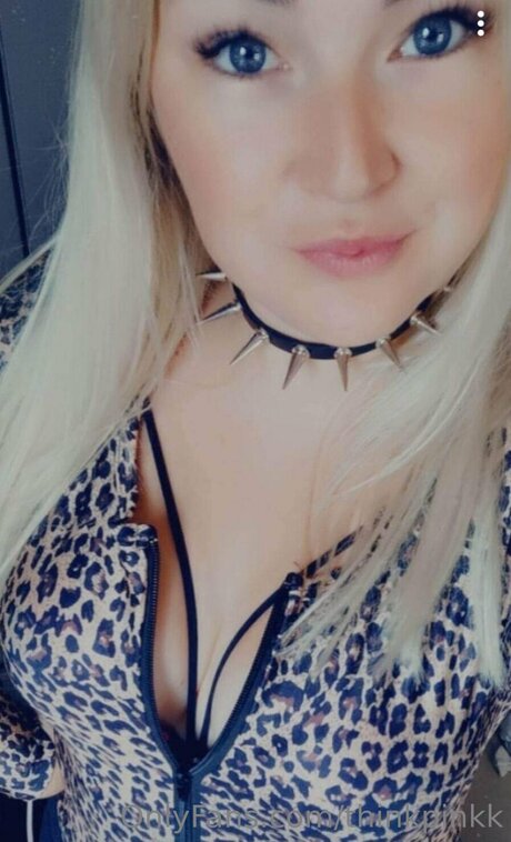 Thinkpinkk ポルノスター ベスト 写真