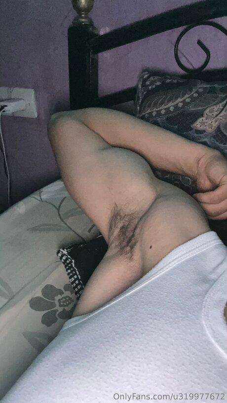 Theboynextdoor3 美しいスター 写真