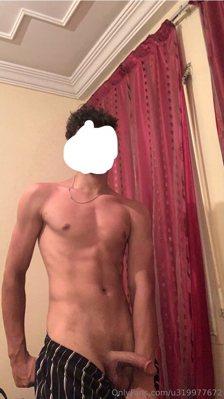 異人種間アナルOnlyFans 美しいxxx 写真