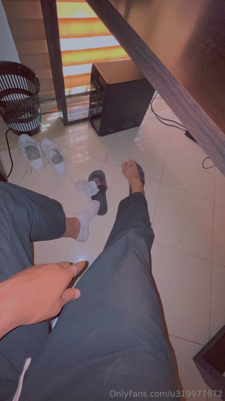 Theboynextdoor3 ポルノスター 独占 ギャラリー