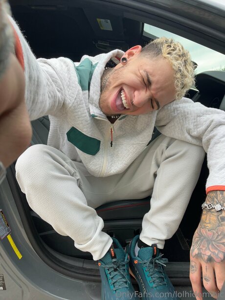 フィットネス熟女OnlyFans ホットxxx アーカイブ