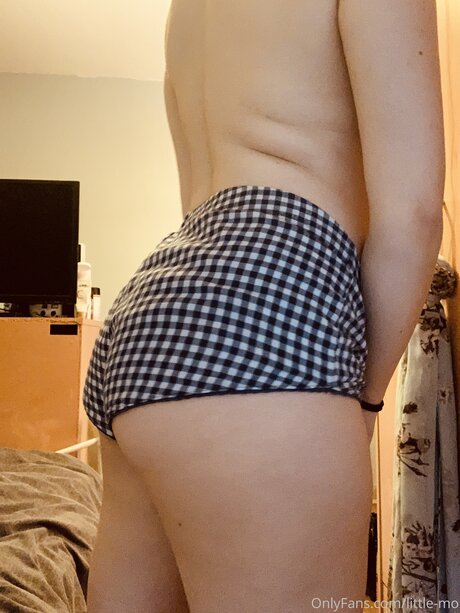 お金 OnlyFans セクシー 写真