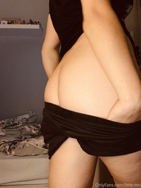 OnlyFansについて話す 無料セクシー 画像