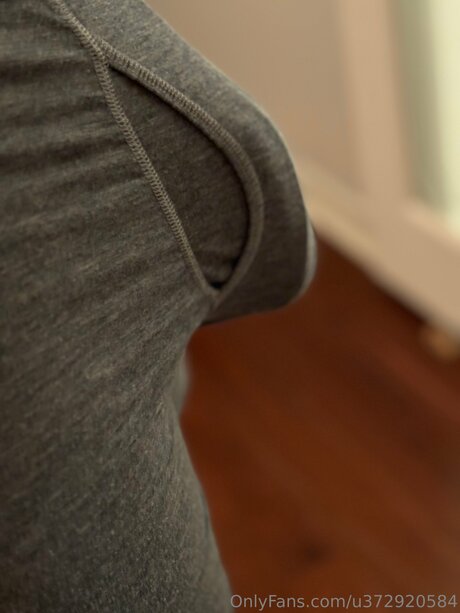 Bluecollar0303 セクシーなポルノスター 写真