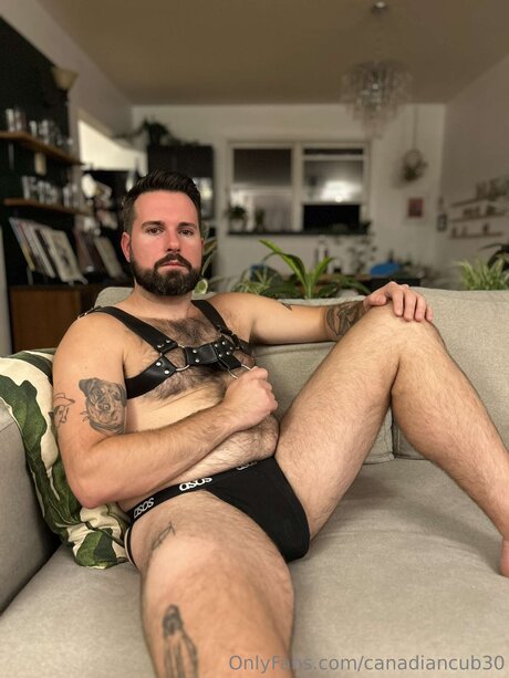 母娘オンリーファン 無料裸 画像