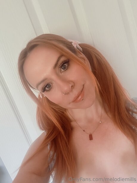 黒人ヌードOnlyFans セックス 画像