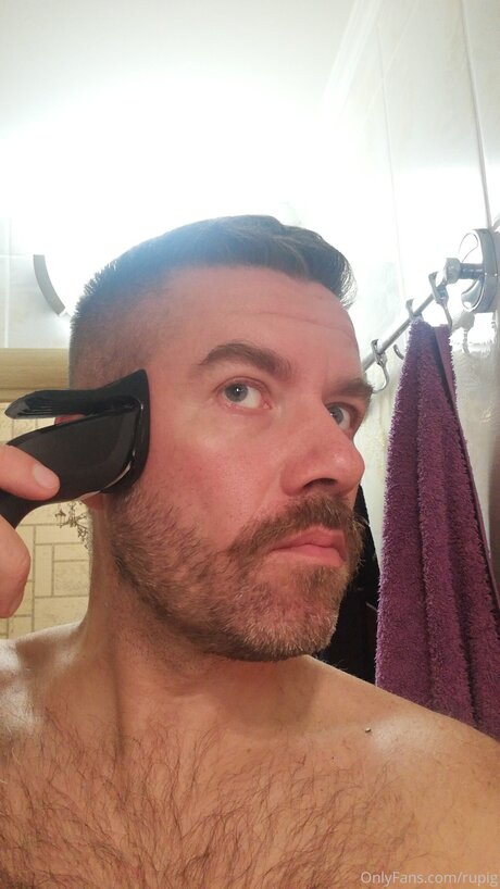 肉厚マンコOnlyFans HD ギャラリー