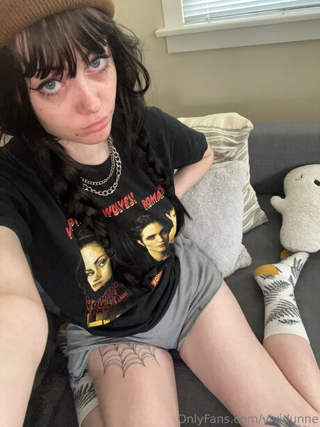 手袋onlyfans 無料セックス 画像