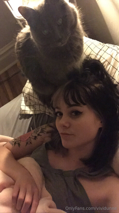 JOI POV OnlyFans セクシー裸 画像