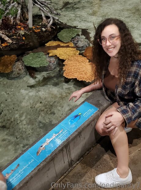 U9317275 限定モデル 写真