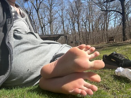 巨乳 射精 OnlyFans ポルノグラフィック 写真