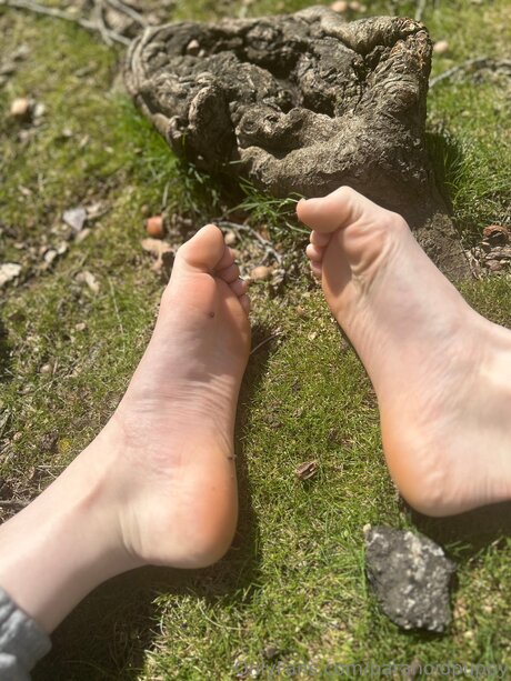 コスプレチューブ OnlyFans 美しいxxx 画像