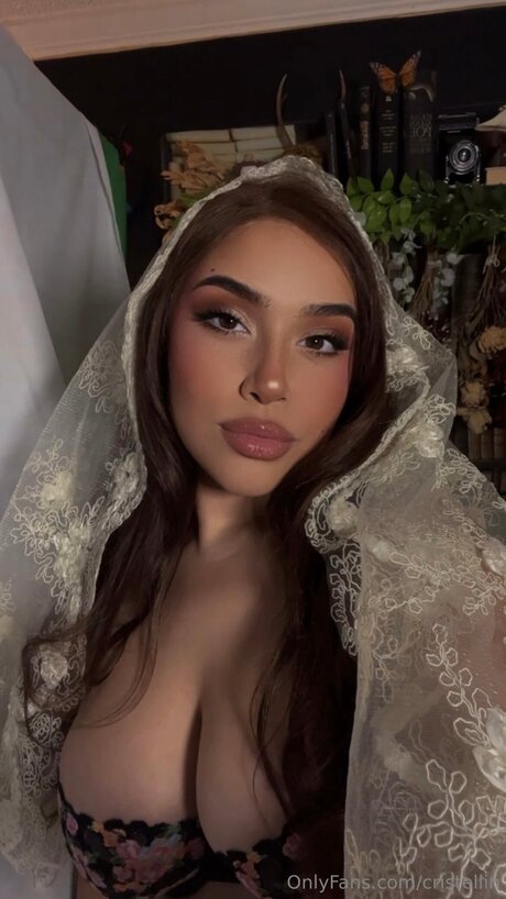 Bebebibingka 高品質モデル 写真