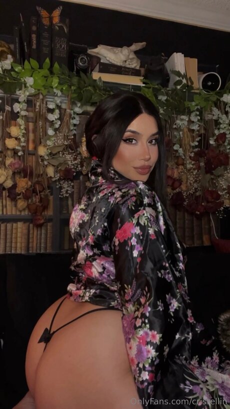 Bebebibingka ポルノスター 写真