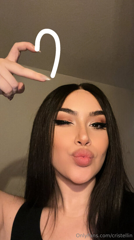 完璧なボディ OnlyFans エロチック 写真