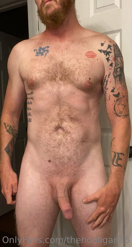 Thehooligan15 素敵なスター 画像