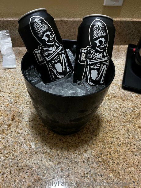 Thehooligan15 ホットスター 写真