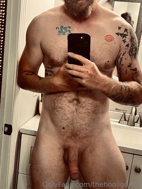 Thehooligan15 かわいいポルノスター 写真