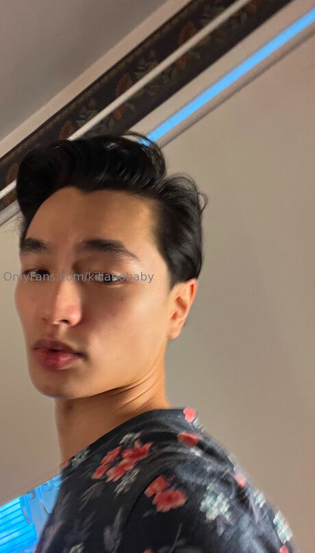 Kilianobaby top profile image