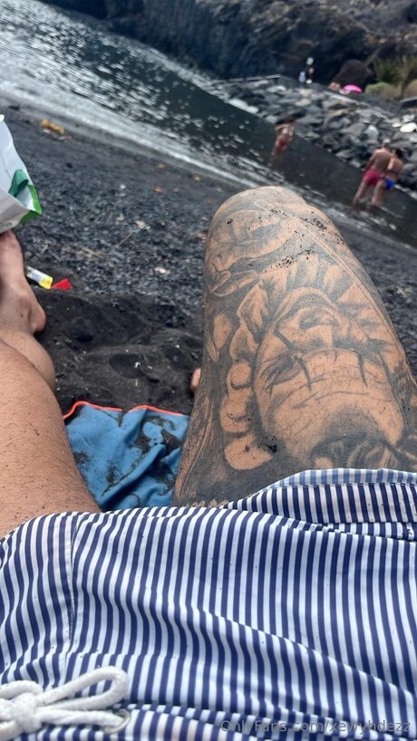 黒人レズビアンOnlyFans セックス 画像