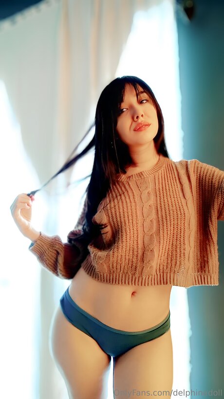 肉厚マンコOnlyFans ホット裸 写真