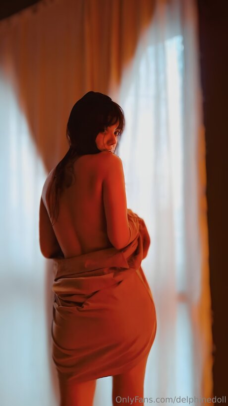 妻のアナルOnlyFans 無料裸 ギャラリー