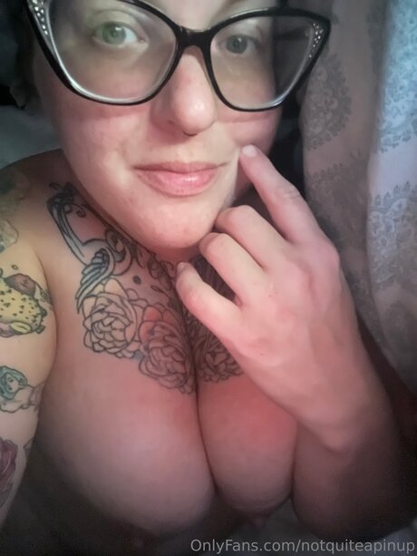 ライブストリーミングOnlyFans 美しいヌード ギャラリー