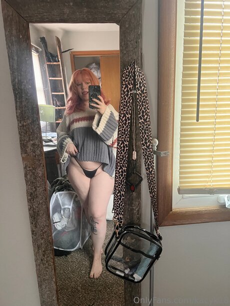 Bookwormkc ヌードモデル 写真