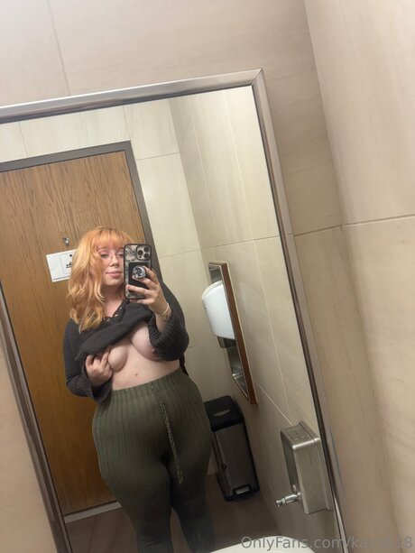 Bookwormkc スター 裸 画像