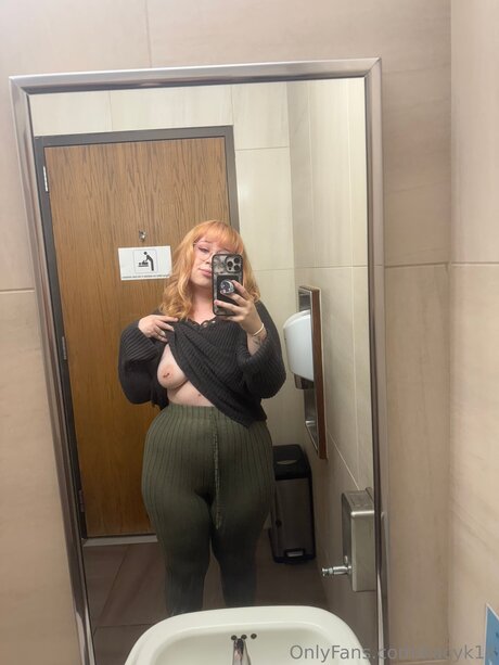 Bookwormkc セクシーなスター 写真