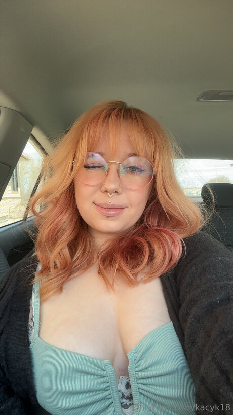 Bookwormkc profile image