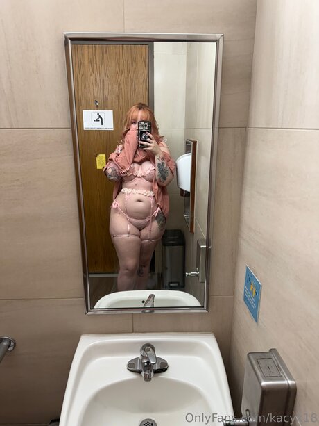 Bookwormkc ポルノスター トップ ギャラリー