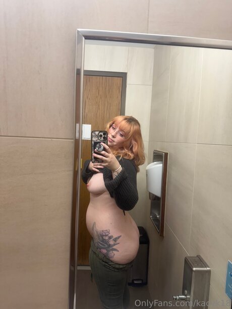 Bookwormkc ホット女優 ギャラリー