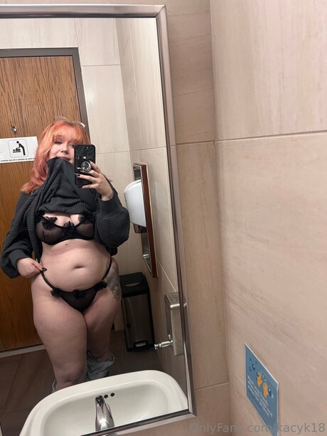 Bookwormkc ポルノスター 画像