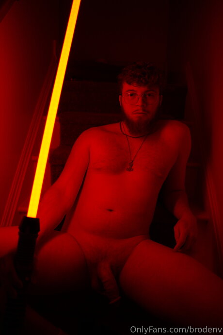 Brodenv エロティック女優 写真