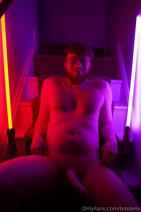 アナルパウグオンリーファンズ ホットxxx ギャラリー