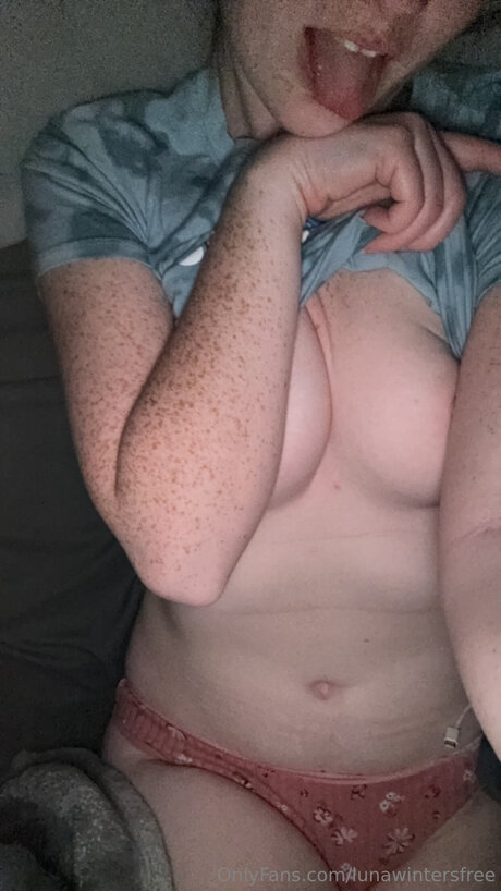 黒人のOnlyFans アートヌード 写真