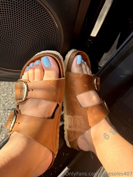 Baresoles407 エロティック女優 写真