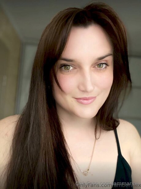 曲線美の黒檀OnlyFans セックス 写真