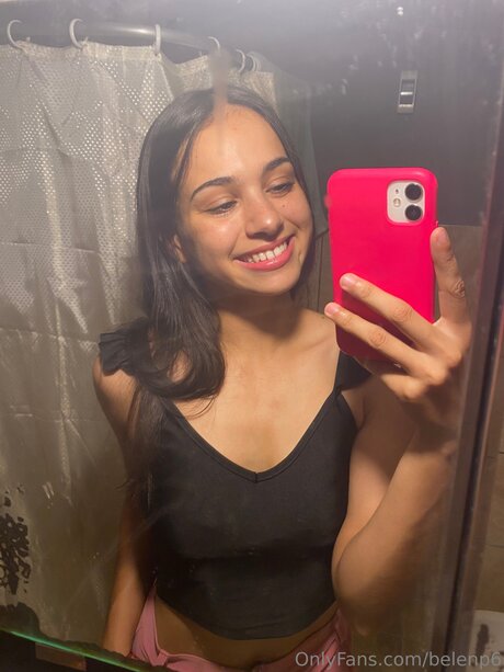 Belenp6 セックス女優 ギャラリー