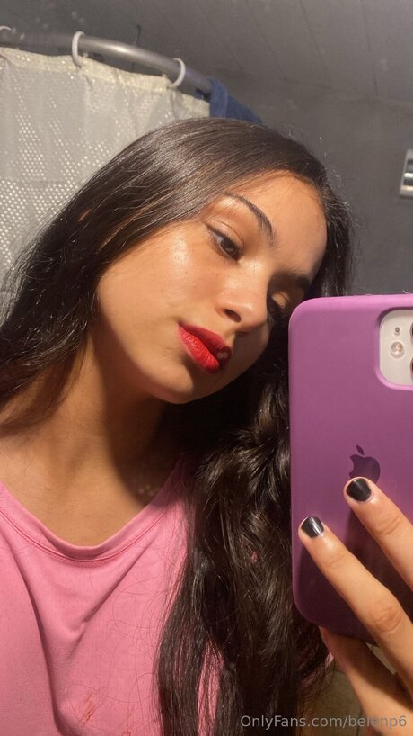 Belenp6 アダルトスター アーカイブ