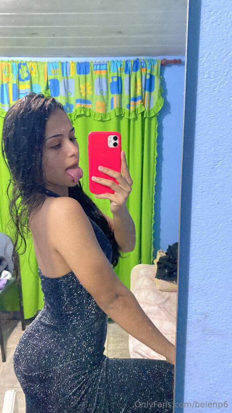 Belenp6 高品質のスター ギャラリー