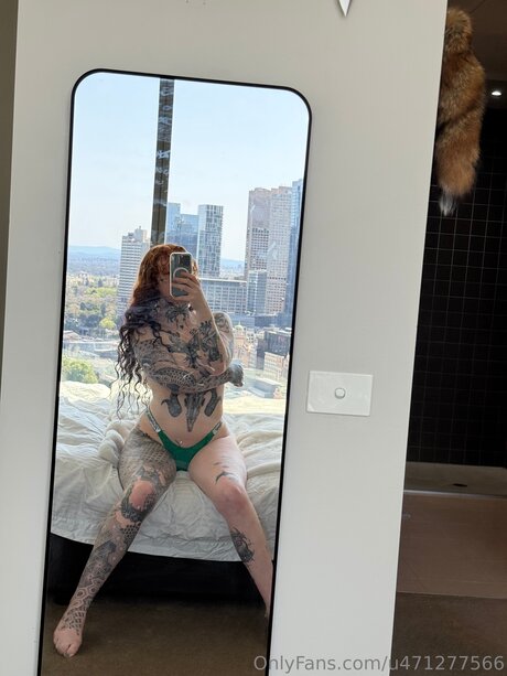 リップスオンリーファンズ 無料ポルノ アーカイブ