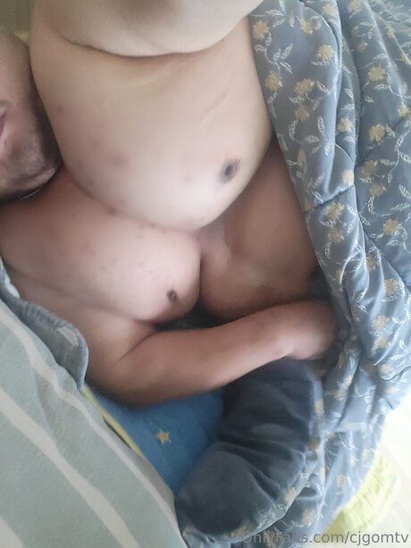 汚いOnlyFans エロチック 写真