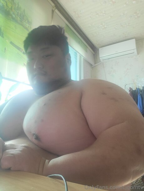 asmr ナース onlyfans 無料xxx 写真